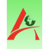 AVANI GEO EXPLORATION MINING PRIVATE LIMITED logo - Similar company to Sandeep Mining Equipment Company