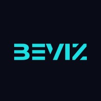 Beviz
