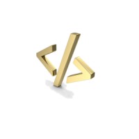 Superyacht Search Engine logo - Similar company to Motor Yachts Croatia