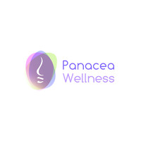 Panacea Wellness logo - Similar company to Vipx