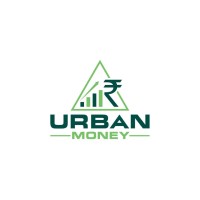 Urban Money logo - Similar company to Shashwat Foundation