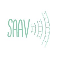 SAAV - Soluzioni Accessibili per l'AudioVisivo logo - Similar company to Cyberelements