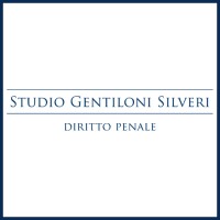 Studio Gentiloni Silveri | Criminal Law logo - Similar company to Giurispedia