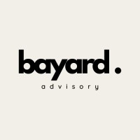 Bayard Advisory logo - Similar company to Buzz Brands