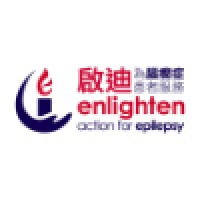 Enlighten Action For Epilepsy