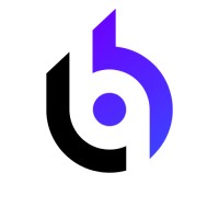 Bliqst logo - Similar company to Post Modern Marketing - San Diego