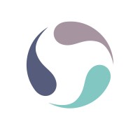 Coralite logo - Similar company to Natural Forces Massage