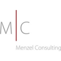 Menzel Consulting