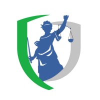 The Property Lawyers Alliance logo - Similar company to Connectprotect®