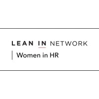 LEAN IN NETWORK WOMEN IN HR logo - Similar company to Ihr Solutions