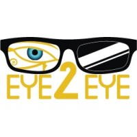 Eye 2 EYE Optical Inc logo - Similar company to Imedex