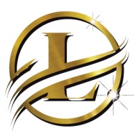 LUXOSY logo - Similar company to Dream Space