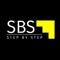 SBS Student Activity logo - Similar company to Linkcu