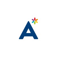 ACTIF Talentxpert logo - Similar company to Tecnom