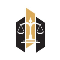 Juritrad logo - Similar company to Studio1338
