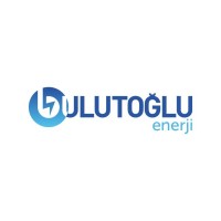 Bulutoğlu Enerji Üretim Sanayi ve Ticaret Anonim Şirketi logo - Similar company to Harmonal Enerji Verimlilik Sanayi Tic. Sti. Ltd.