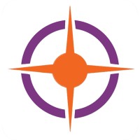 Eyenav 360° Multimedia