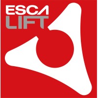 Escalift / Escalimetro Industrial Projects LLC logo - Similar company to Globalplanet