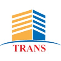 Trans Residency Pvt. Ltd logo - Similar company to S Cube Trans Continental Group