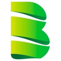 BRASVEN ENERGY logo - Similar company to One+Energy