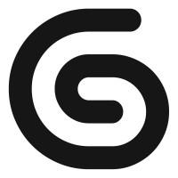 Guataca logo - Similar company to Brandcom Ve