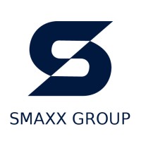 SMAXX GROUP logo - Similar company to Scs Group