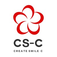 株式会社CS-C logo - Similar company to Gmo Tech 株式会社