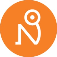 Noigroup logo - Similar company to Noigroup Soc Coop Soc