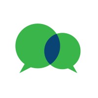 Influencer PR Group logo - Similar company to Go Social