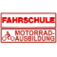 Fahrschule Klaus-Dieter Friebe, Inhaber: Rainer Friebe, Humboldtstraße 26, 99423 Weimar logo - Similar company to Driving School Fahrschule Am Tor