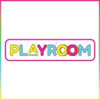 Playroom | by Jump KTM logo - Similar company to Jump Ktm