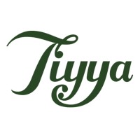 The Tiyya Foundation logo - Similar company to Beacon Coaching & Consulting