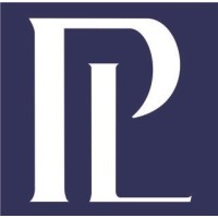 Laboratorios Panalab Argentina logo - Similar company to Maprimed S.A.