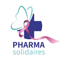 PHARMA Solidaires logo - Similar company to Basilik