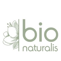 Bionaturalis.pl logo - Similar company to Emprestaaí