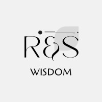 Wisdom - Recrutamento e Seleção logo - Similar company to Click-Jobs Brasil