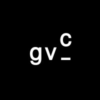 gonçalves vieira _ cruz logo - Similar company to Rrj Arquitectos