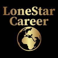 Lonestar Careers logo - Similar company to Promoted2