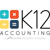 K12 Accounting LLC logo - Similar company to Penn Foster Education