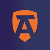 Autohuur Twente logo - Similar company to Autolease Twente