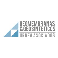 Geomembranas y Geosintéticos GT logo - Similar company to Geosintéticos Trical, C.A.