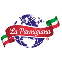 Productos La Parmigiana logo - Similar company to Interworld Freight Panama