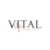 Vital Productions Llc