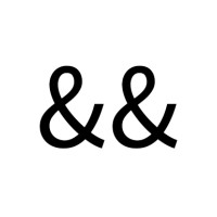 String&&Loop