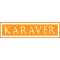 Karaver Ltd