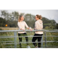 MOVE sportbegeleiding logo - Similar company to Cloudingit