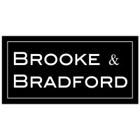 Brooke & Bradford logo - Similar company to Brooks' Bottling Co.