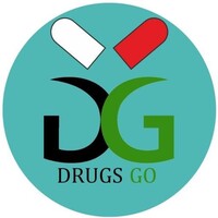 Intelligent Medical Gateway - البوابة الطبية الذكية logo - Similar company to Bylsan