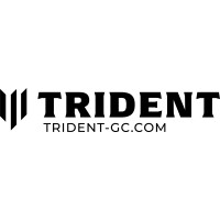 Trident Services Contracting logo - Similar company to Vision Missions