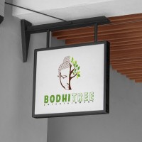 Bodhitree Entertainment logo - Similar company to Digitaltrax